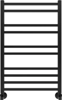 Полотенцесушитель водяной Aquatek Альтаир AQ KK1080BL П10 500х800