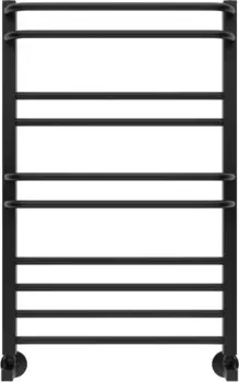 Полотенцесушитель водяной Aquatek Бетта AQ KRC1080BL П10 500х800