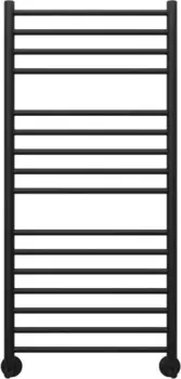 Полотенцесушитель водяной Aquatek Либерти AQ RR1610BL П16 500х1100