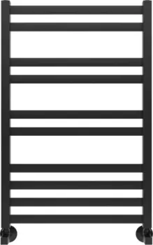 Полотенцесушитель водяной Aquatek Лира AQ KP1080BL П10 500х800