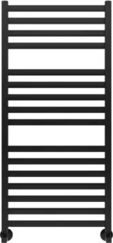 Полотенцесушитель водяной Aquatek Лира AQ KP1610BL П16 500х1100