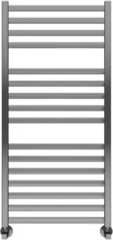 Полотенцесушитель водяной Aquatek Лира AQ KP1610CH П16 500х1100