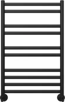 Полотенцесушитель водяной Aquatek Оберон AQ RO1080BL П10 500х800