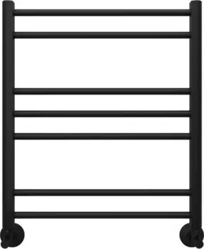 Полотенцесушитель водяной Aquatek Поларис AQ KO0760BL П7 500х600