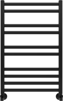 Полотенцесушитель водяной Aquatek Поларис AQ KO1080BL П10 500х800