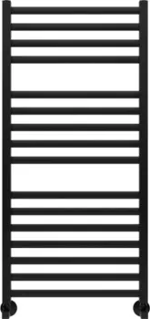 Полотенцесушитель водяной Aquatek Поларис AQ KO1610BL П16 500х1100