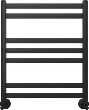 Полотенцесушитель водяной Aquatek Сириус AQ DP0760BL П7 500х600