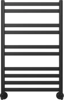 Полотенцесушитель водяной Aquatek Сириус AQ DP1080BL П10 500х800