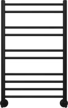 Полотенцесушитель водяной Aquatek Вега AQ DR1080BL П10 500х800