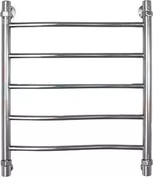 Полотенцесушитель водяной Energy Breeze 60x50