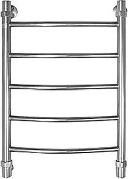 Полотенцесушитель водяной Energy Classic 60x40