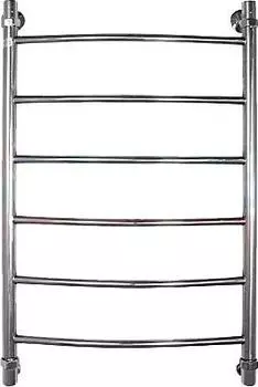 Полотенцесушитель водяной Energy Classic 80x50