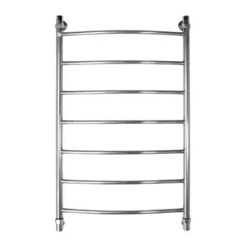 Полотенцесушитель водяной Energy Classic EWTRCLASS1006000000 хром