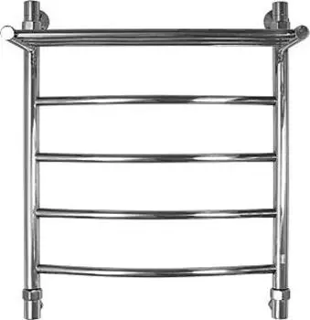 Полотенцесушитель водяной Energy Classic Modus 60x50