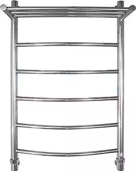 Полотенцесушитель водяной Energy Classic Modus 80x50