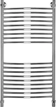Полотенцесушитель водяной Energy Elite 100x50