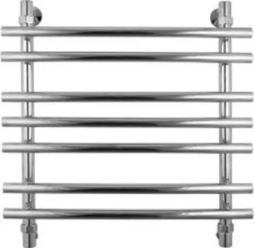 Полотенцесушитель водяной Energy Ideal 60x50