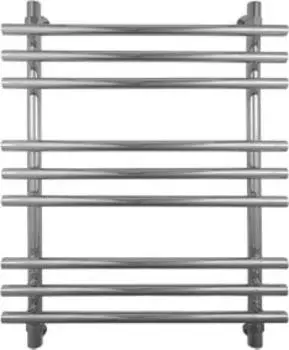 Полотенцесушитель водяной Energy Ideal 80x50