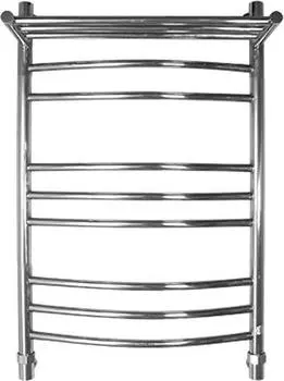 Полотенцесушитель водяной Energy Prestige Modus 80x40