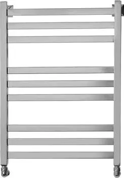 Полотенцесушитель водяной Energy Techno Style 800x500, EWTRTECHS0805000000