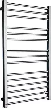 Полотенцесушитель водяной Grota Classic 63х90