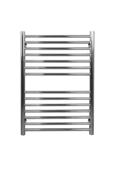 Полотенцесушитель водяной Indigo Arris LARW80-50 хром