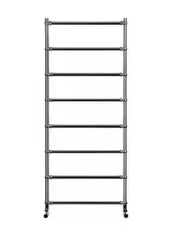 Полотенцесушитель водяной Irsap Bella BEM053B50IR01NNN хром