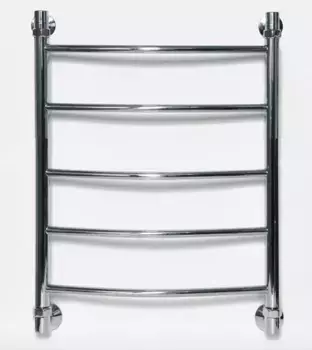 Полотенцесушитель водяной Ника Arc ЛД 60/30 хром