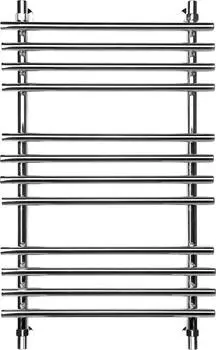 Полотенцесушитель водяной Ника Bamboo ЛБ1 100/50-12