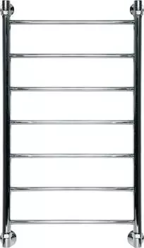 Полотенцесушитель водяной Ника Classic ЛП 100/50-7