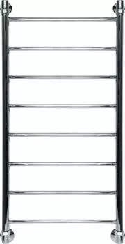 Полотенцесушитель водяной Ника Classic ЛП 120/40-8