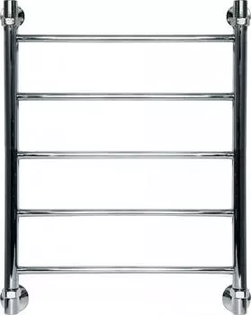 Полотенцесушитель водяной Ника Classic ЛП 60/40-5