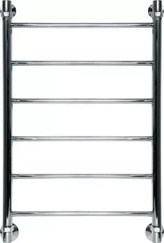 Полотенцесушитель водяной Ника Classic ЛП 80/60-6