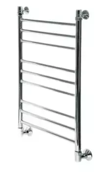 Полотенцесушитель водяной Ника Classic ЛП Г2 100/40 хром