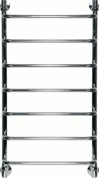Полотенцесушитель водяной Ника Quadro Л90 100/50-7