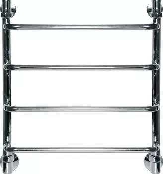 Полотенцесушитель водяной Ника Quadro Л90 50/50-4