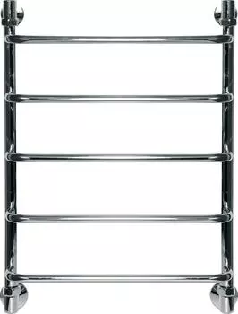 Полотенцесушитель водяной Ника Quadro Л90 60/50-5