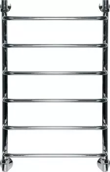 Полотенцесушитель водяной Ника Quadro Л90 80/50-6