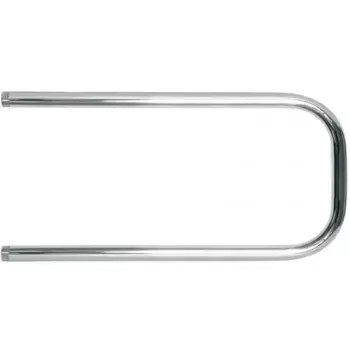 Полотенцесушитель водяной Ника Simple П 32/100 хром