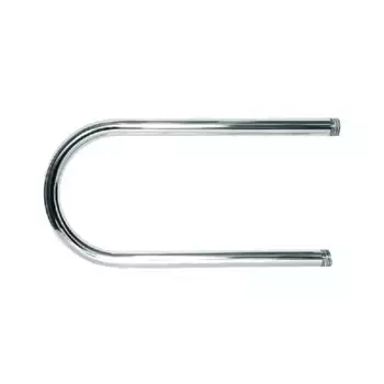 Полотенцесушитель водяной Ника Simple П 32/90 хром