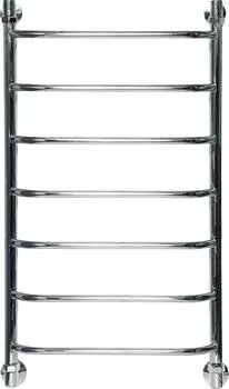 Полотенцесушитель водяной Ника Trapezium ЛТ 100/60-7