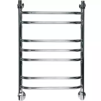 Полотенцесушитель водяной Ника Trapezium ЛТ Г2 60/50 хром