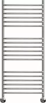 Полотенцесушитель водяной Point PN05152S П18 500x1200, хром