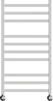 Полотенцесушитель водяной Point PN83150 П10 500x1000, хром