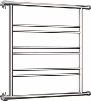 Полотенцесушитель водяной Стилье Минор 50x60 П