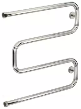 Полотенцесушитель водяной Сунержа 00-0014-6060 хром