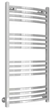 Полотенцесушитель водяной Сунержа Аркус 00-0251-1050 хром