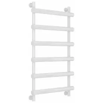Полотенцесушитель водяной Сунержа Атлант 12-0226-1050 белый