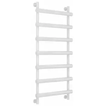 Полотенцесушитель водяной Сунержа Атлант 12-0226-1250 белый