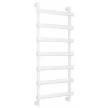 Полотенцесушитель водяной Сунержа Атлант 30-0226-1250 белый